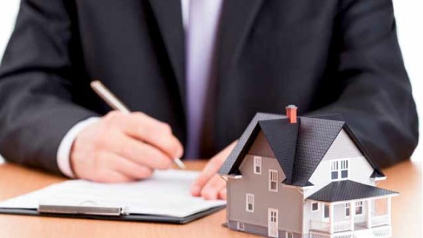 ипотечен кредит