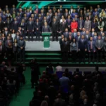 Кои са хората, на които залага "Прогресивна България" по пътя си към парламента