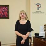 Диана Ковачева