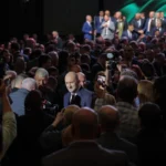 Появата на Радев докара някои формации до политическа гибел