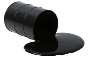 петрол