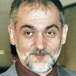 Петър Илиев