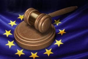 европейска прокуратура, Започна нова процедура за избор на европейски прокурор от България