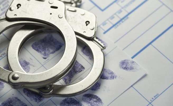 Разбиха банда за изнудване, занимаваща се с бързи кредити