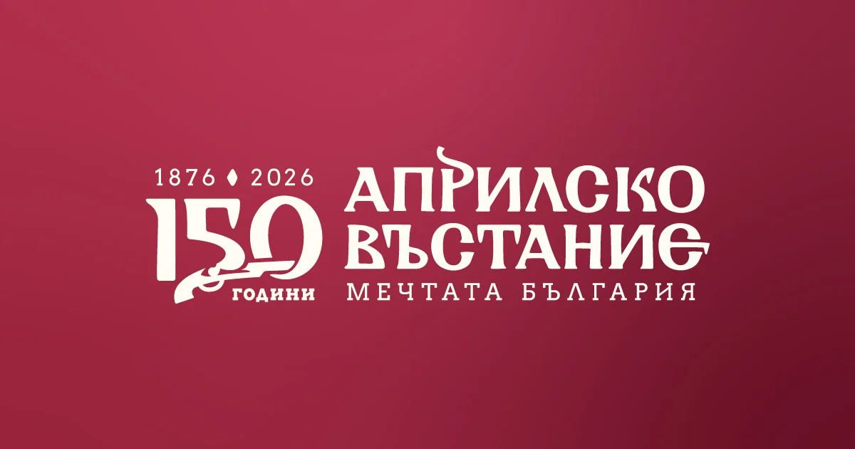 655640645 1383807997119581 5850451999764215963 n