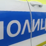 Хванаха дуо за кражба на 100 000 евро от автокъща в Банкя