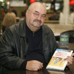 Йордан Йорданов