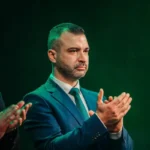 "Прогресивна България" не прие критиките на опозицията срещу предложените промени в парламентарния правилник