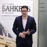 Атанас Пеканов