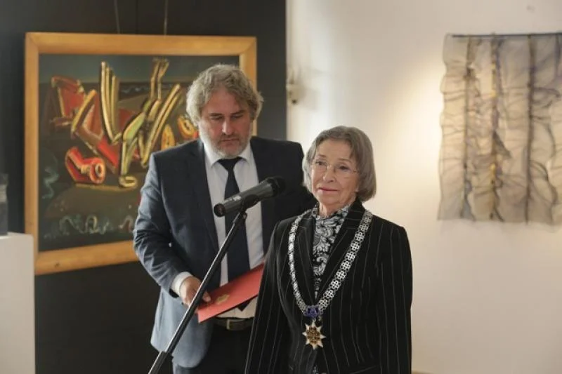 Красимира Колдамова