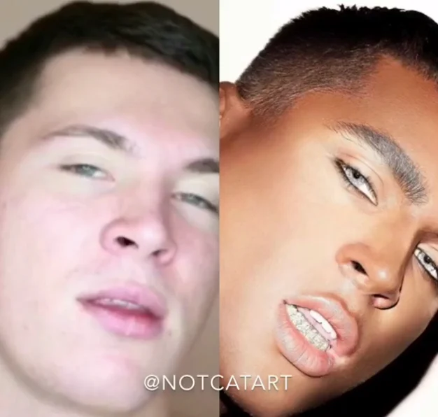 клм