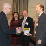 Четвърти форум „ЕС – Югоизточна Европа“