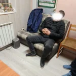 Кметът на Кърджали и партийни членове опитали да нахлуят в РПУ заради задържан за купен вот