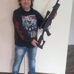 теодор николов