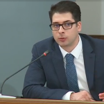 Атанас Пеканов