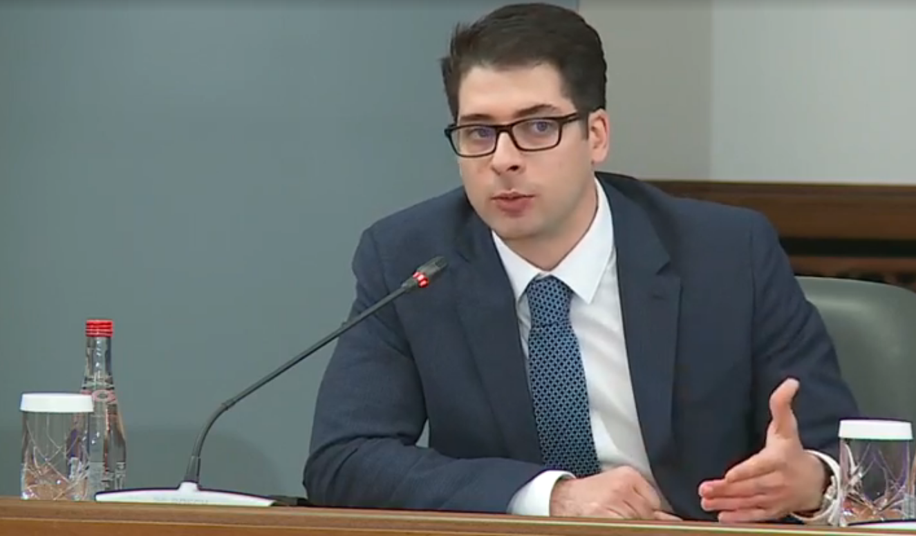 Атанас Пеканов