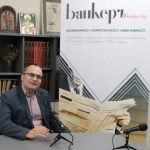 Мартин Димитров