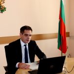 Лъчезар Борисов