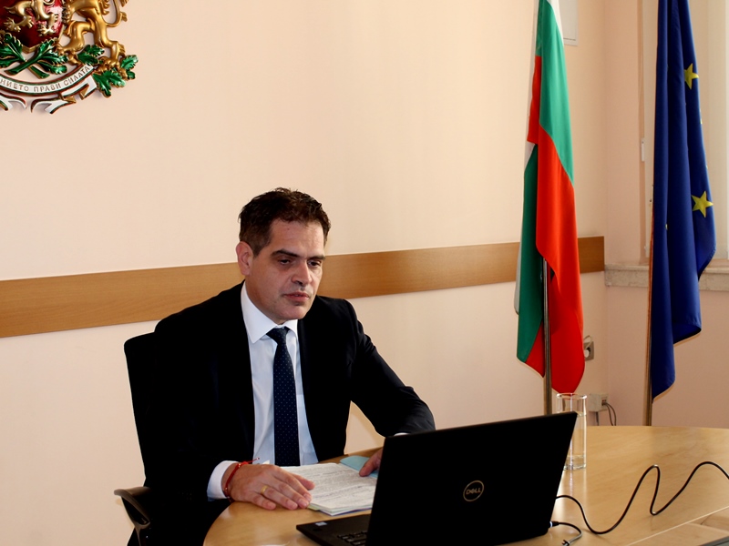 Лъчезар Борисов