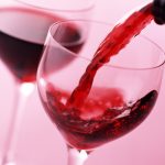 САЩ налагат мито от 15% на европейските вина и спиртни напитки от 1 август