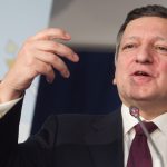 барозу