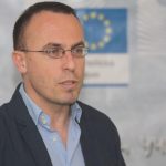 Иван Начев