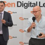 TBI Bank