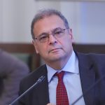 фотоволтаичните централи, Юлиян Попов
