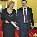 Горанов