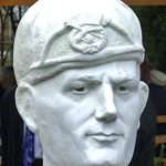 Ванче Михайлов