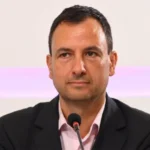 Обществена поръчка за употребявани автобуси в София е на цени до осем пъти над пазарните, сигнализират от ПП-ДБ