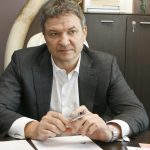 Пламен Бобоков
