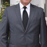 Димитър Радев управител на БНБ