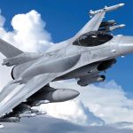 f-16