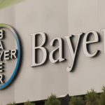 Байер/ Bayer