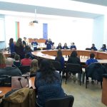 толерантност