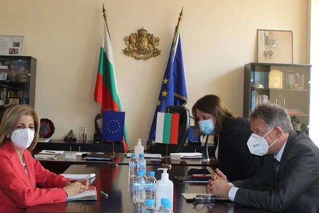 Стойчо Кацаров