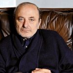 д-р Николай Михайлов