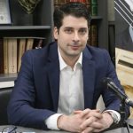 Атанас Пеканов