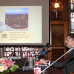 БНБ монета Пловдив европейска столица на културата