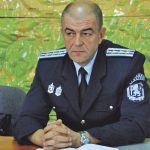 Шефа на полицията Тодор Гребенаров го очаква тежка реформа на ГДНП.