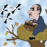 Migration Image