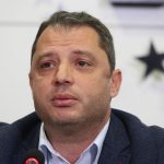 ГЕРБ предлага бензиностанциите да записват всяка кола колко зарежда, за да няма измами с данъци