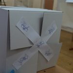 Избори гласоподаватели урни гласуване