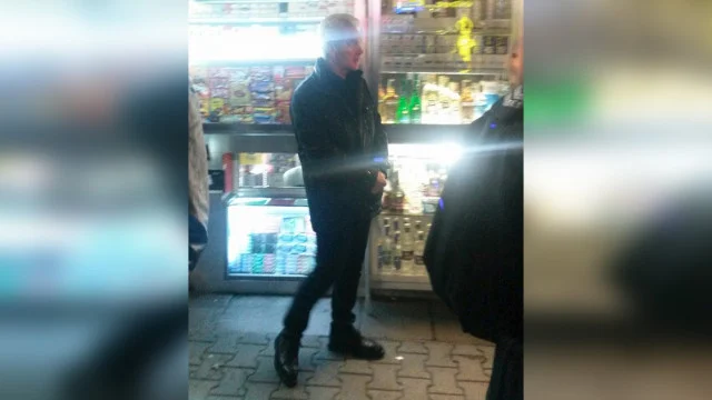 Волен Сидеров
