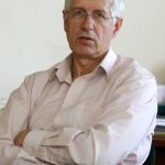 Румен Овчаров - БСП