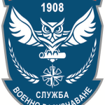СВР