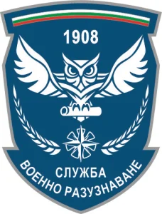 СВР