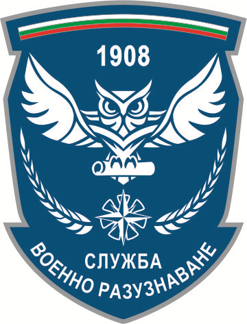 СВР