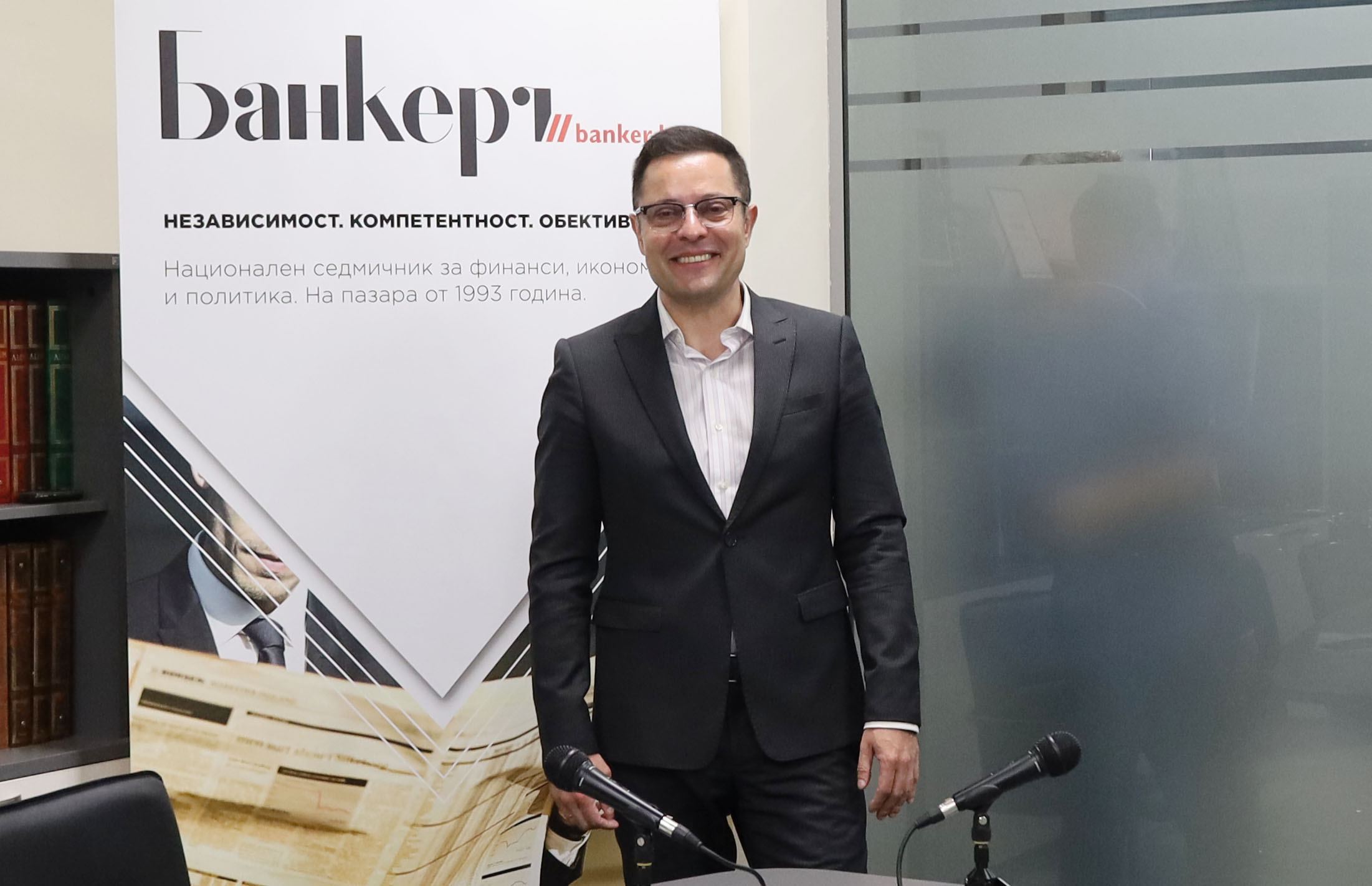 Александър Пулев